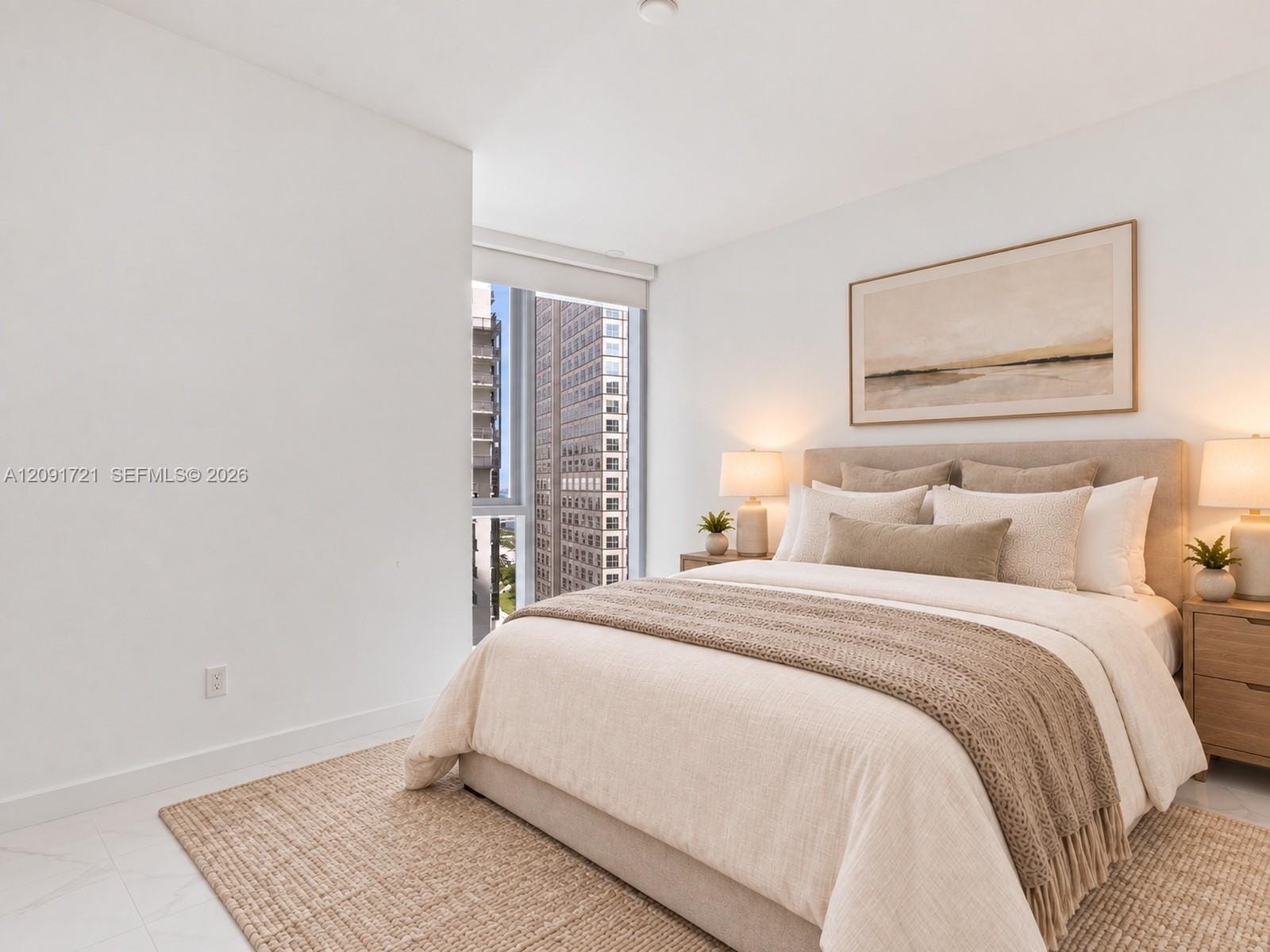 300 Biscayne Boulevard Way 3304C, Miami, FL 33131 photo 27
