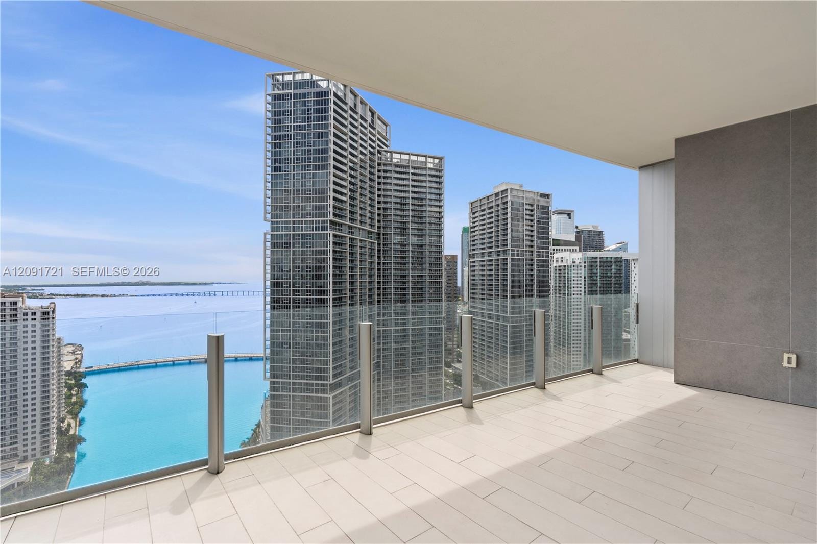 300 Biscayne Boulevard Way 3304C, Miami, FL 33131 photo 29