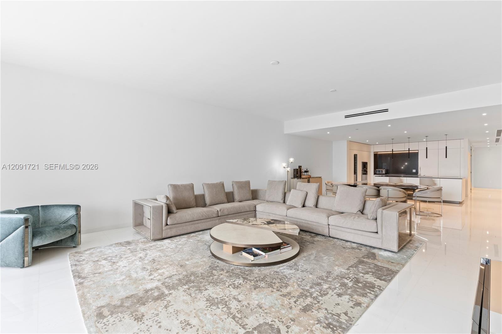 300 Biscayne Boulevard Way 3304C — photo 4