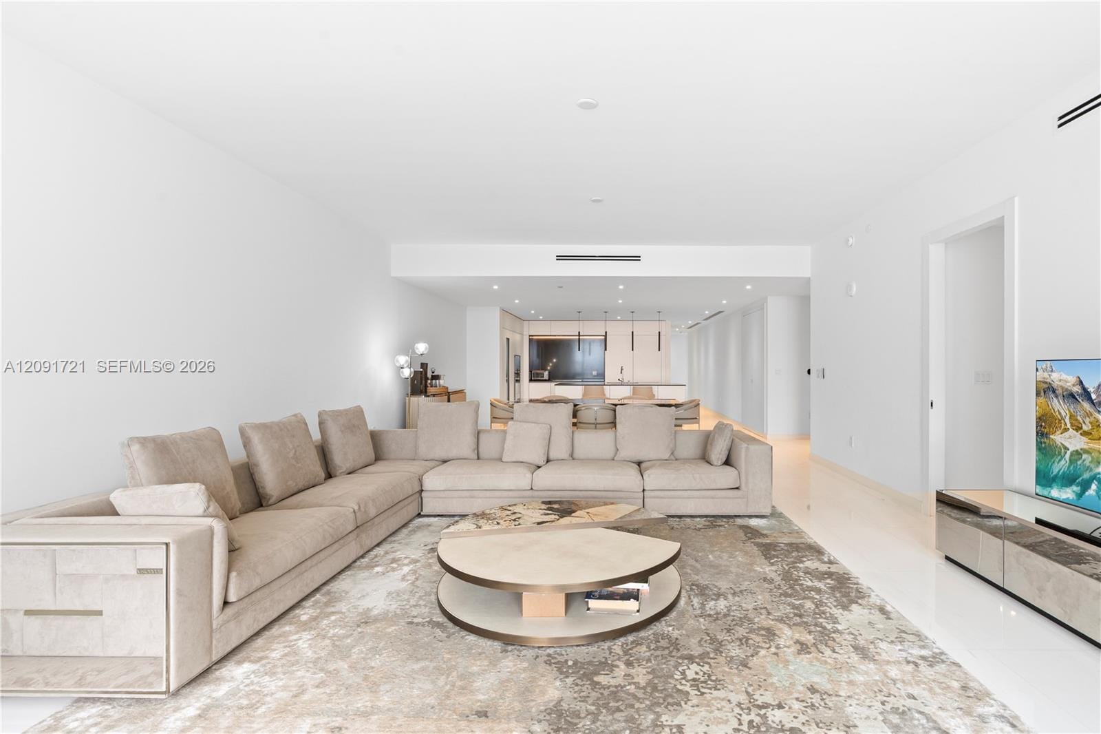 300 Biscayne Boulevard Way 3304C — photo 5
