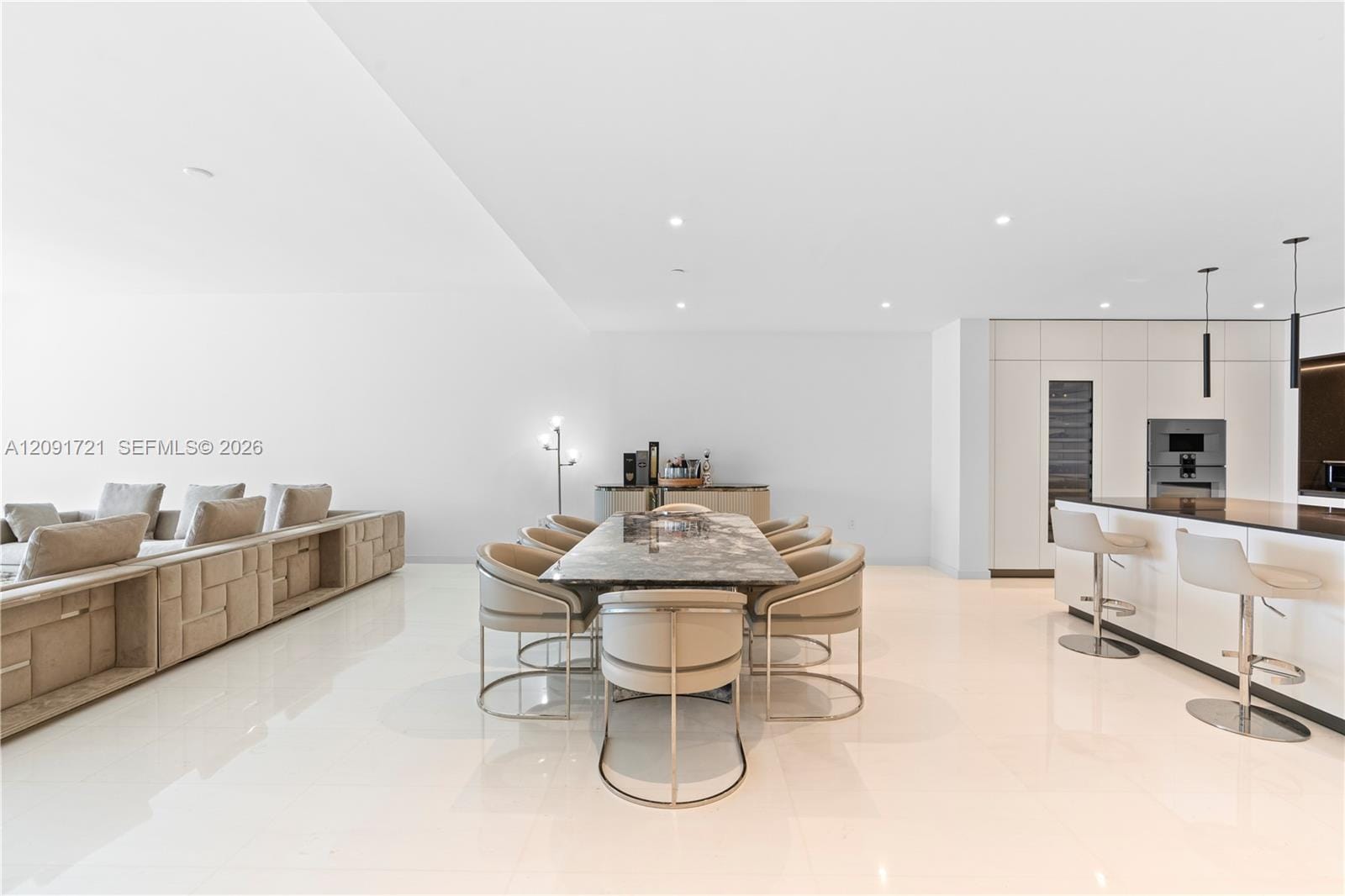 300 Biscayne Boulevard Way 3304C — photo 6