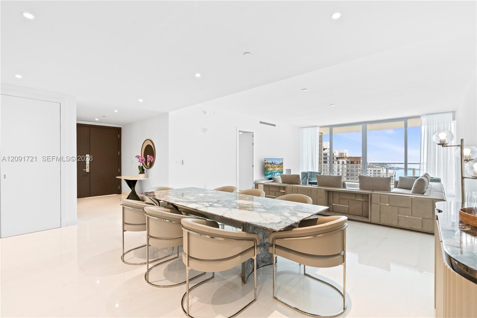 300 Biscayne Boulevard Way 3304C — photo 7