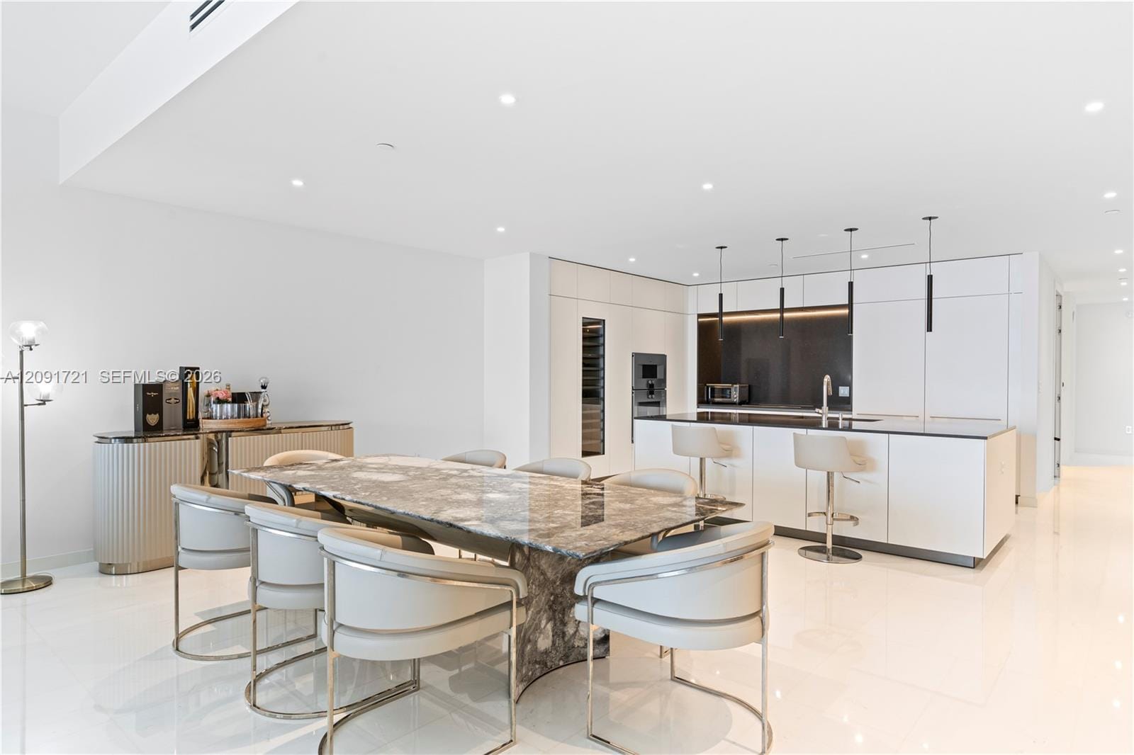 300 Biscayne Boulevard Way 3304C — photo 8