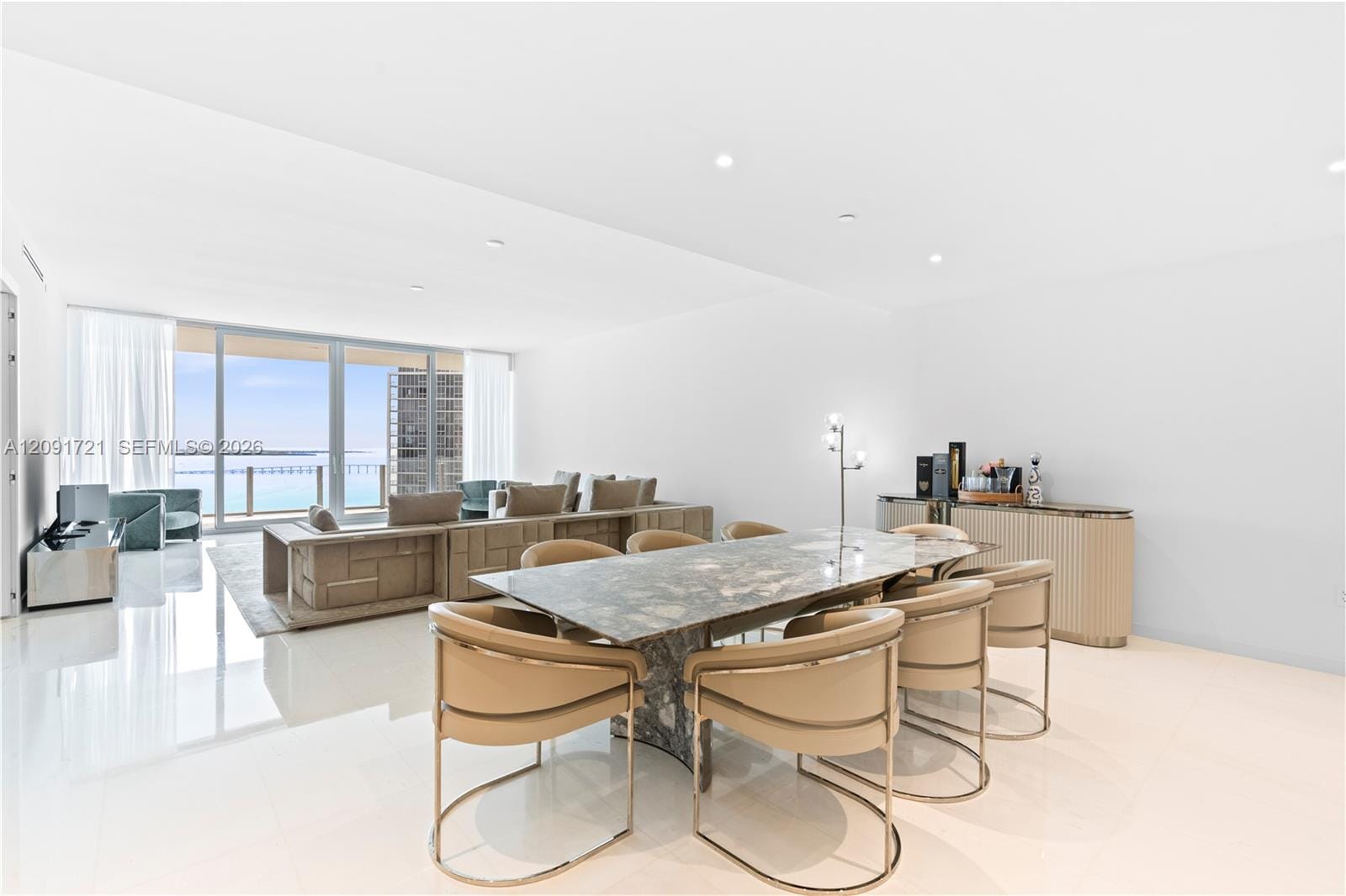 300 Biscayne Boulevard Way 3304C — photo 9