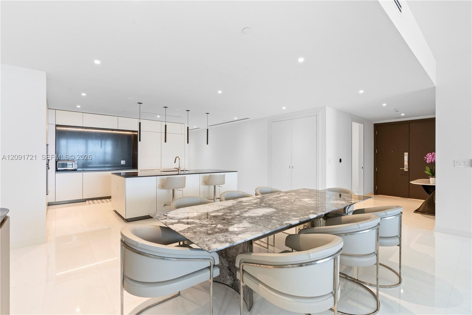 300 Biscayne Boulevard Way 3304C — photo 10