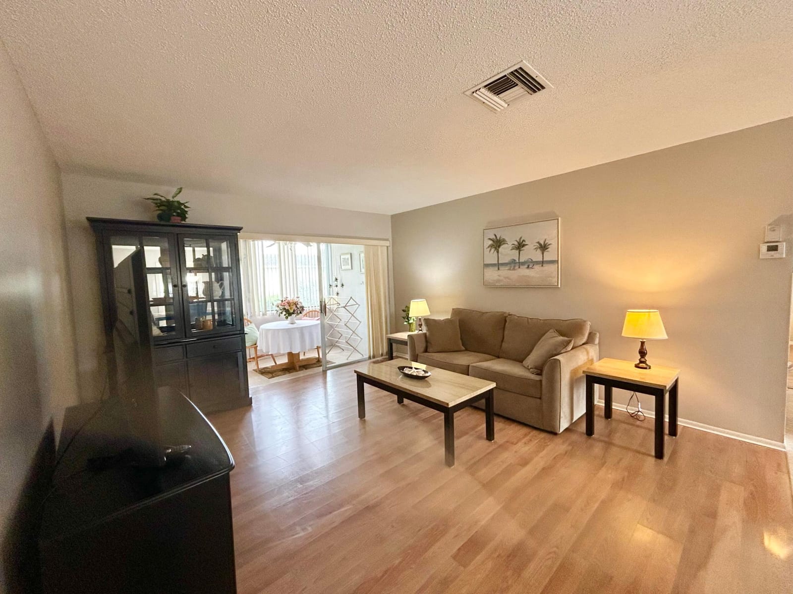 2666 Emory Drive E D — photo 11