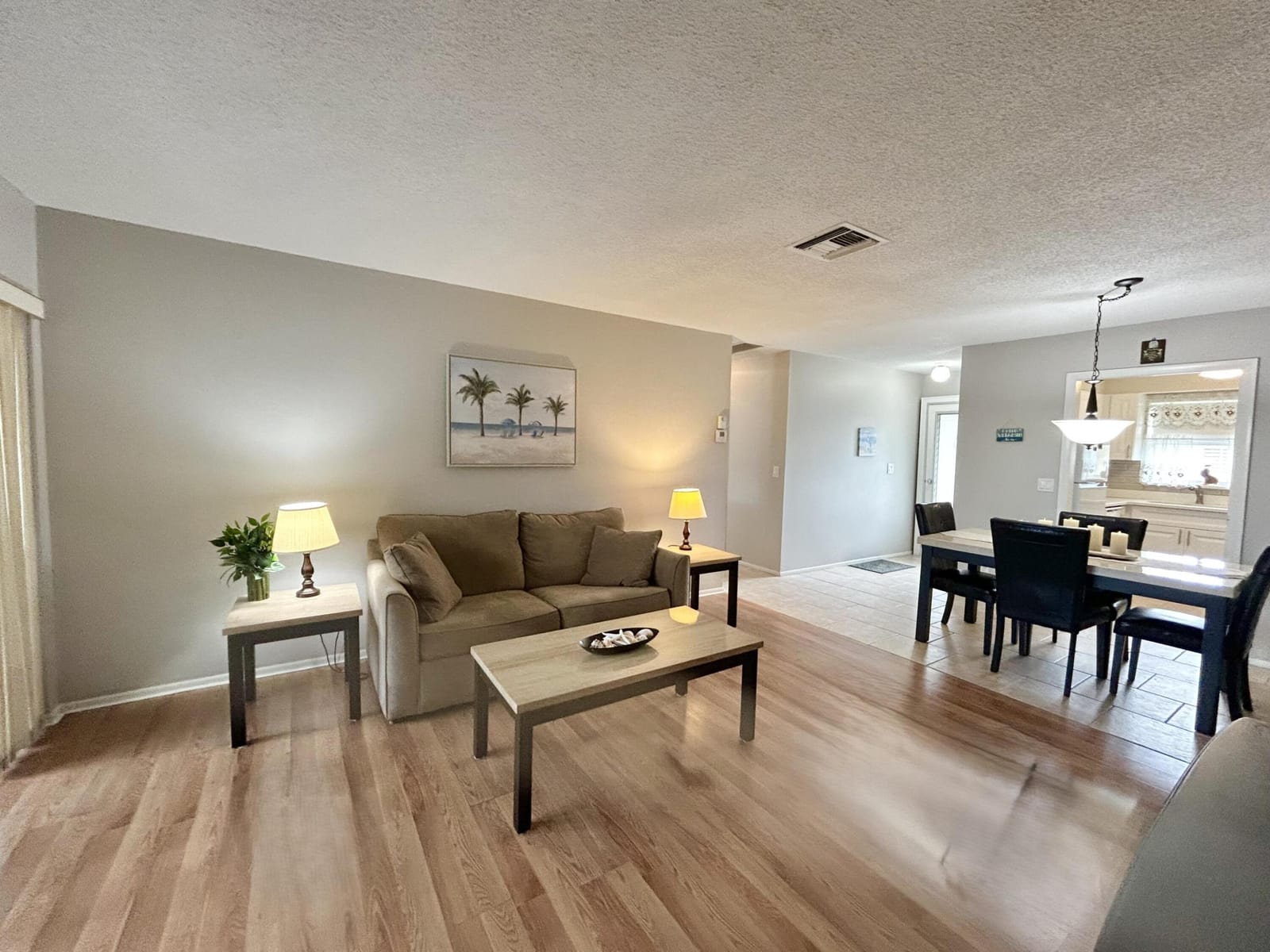 2666 Emory Drive E D — photo 12