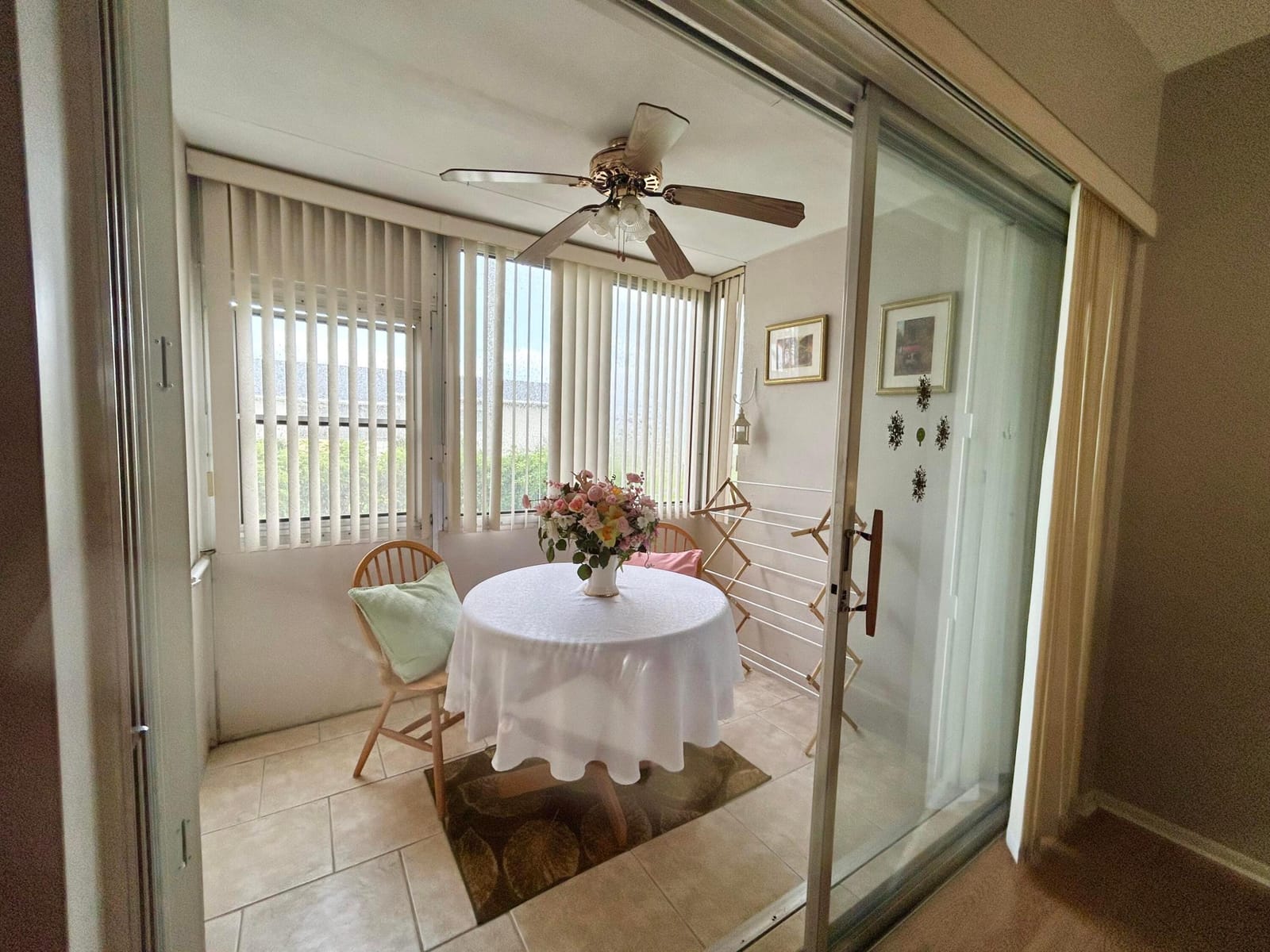 2666 Emory Drive E D, West Palm Beach, FL 33415 photo 13
