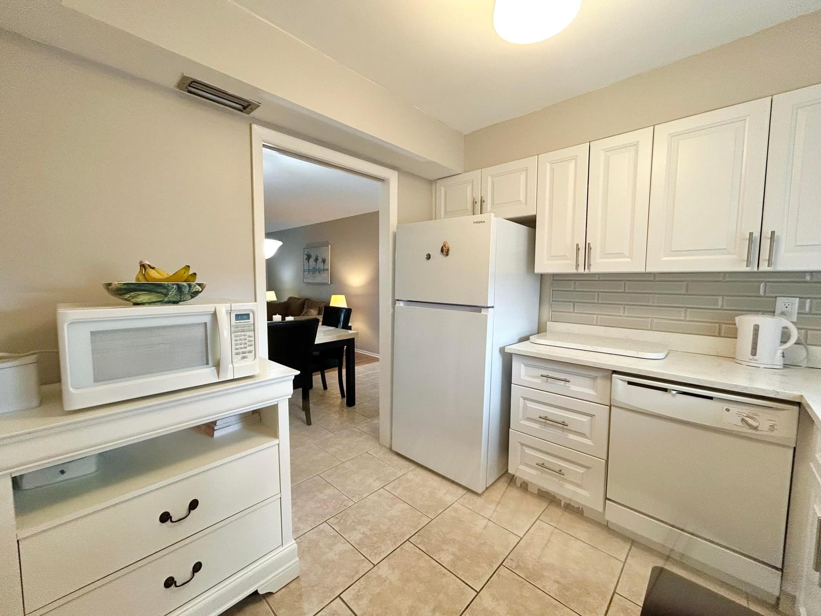 2666 Emory Drive E D — photo 3