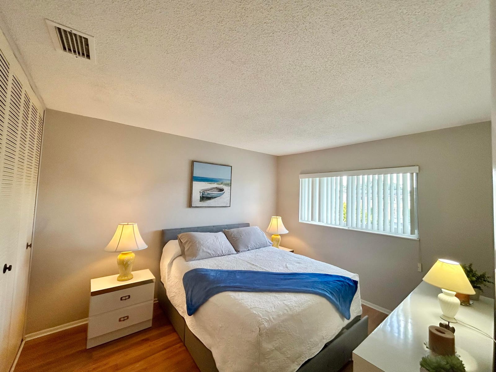 2666 Emory Drive E D, West Palm Beach, FL 33415 photo 22
