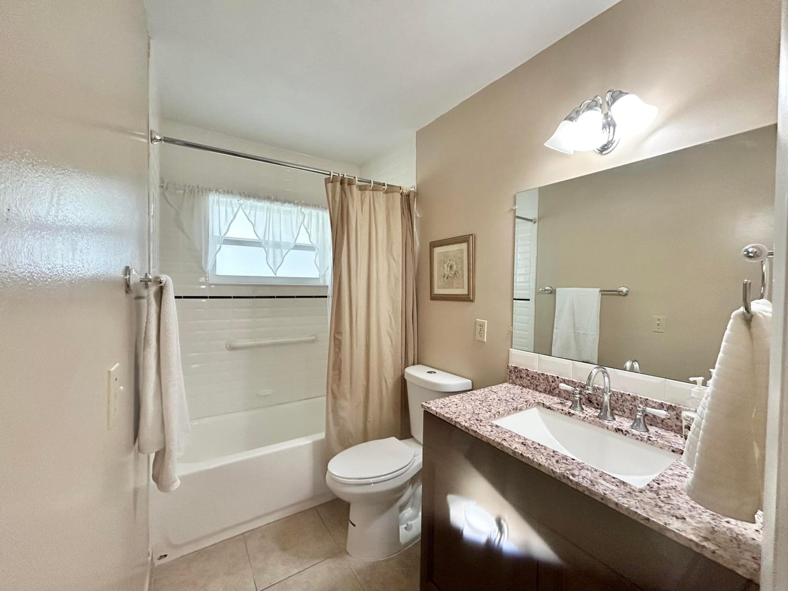 2666 Emory Drive E D, West Palm Beach, FL 33415 photo 23