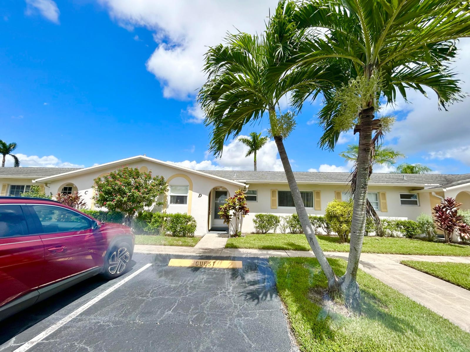 2666 Emory Drive E D, West Palm Beach, FL 33415 photo 25