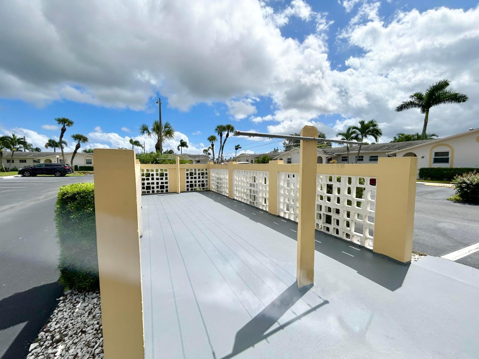 2666 Emory Drive E D, West Palm Beach, FL 33415 photo 28