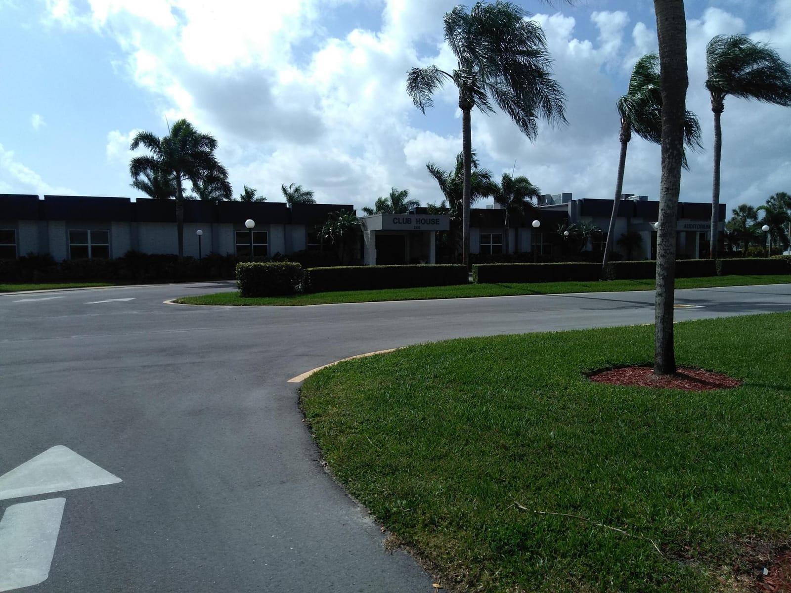 2666 Emory Drive E D, West Palm Beach, FL 33415 photo 29