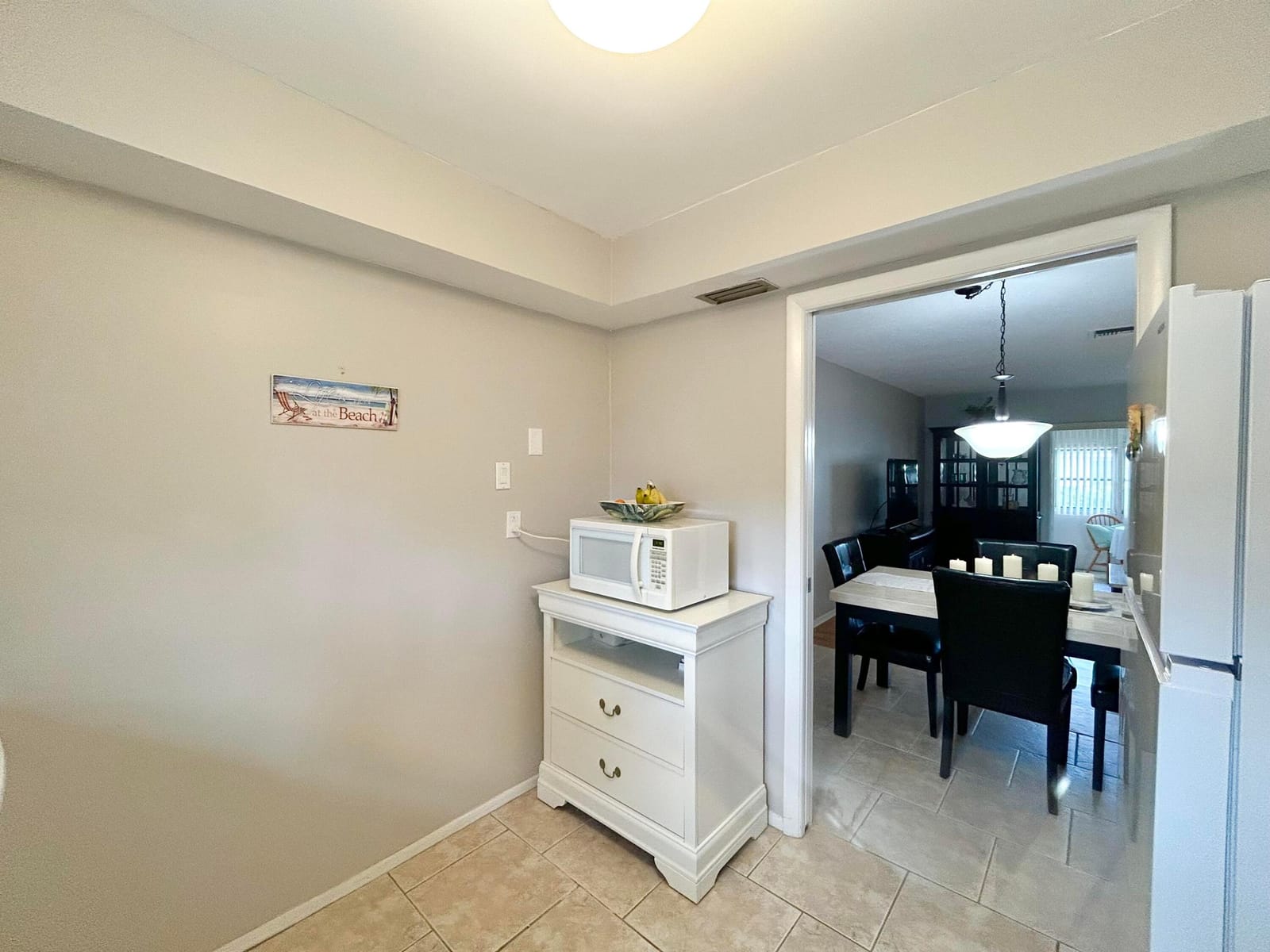 2666 Emory Drive E D — photo 4