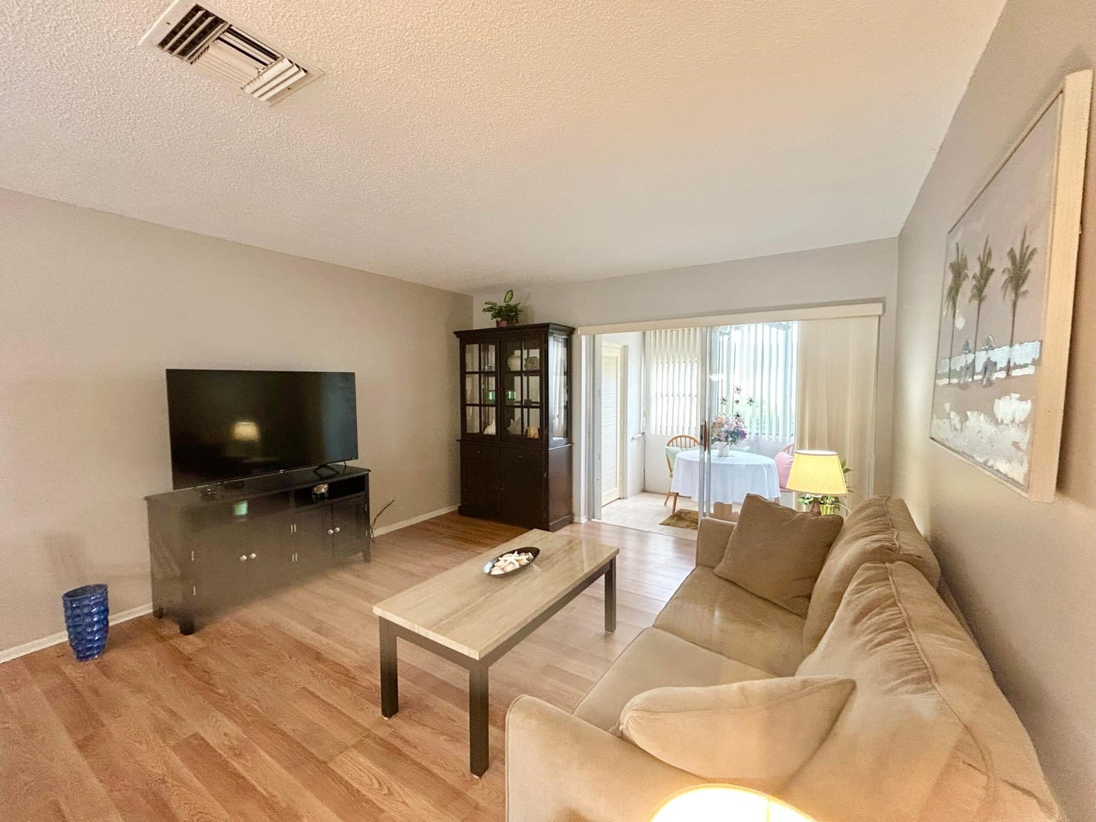 2666 Emory Drive E D — photo 9