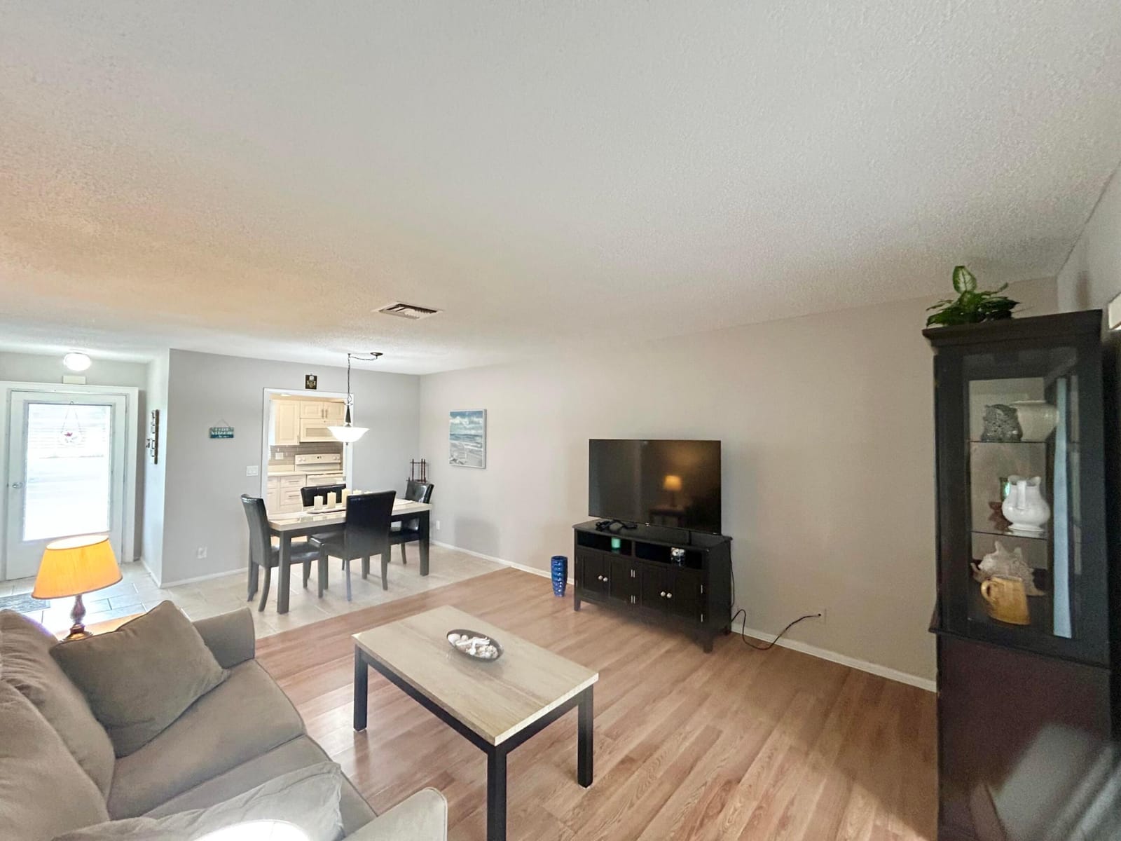 2666 Emory Drive E D — photo 10