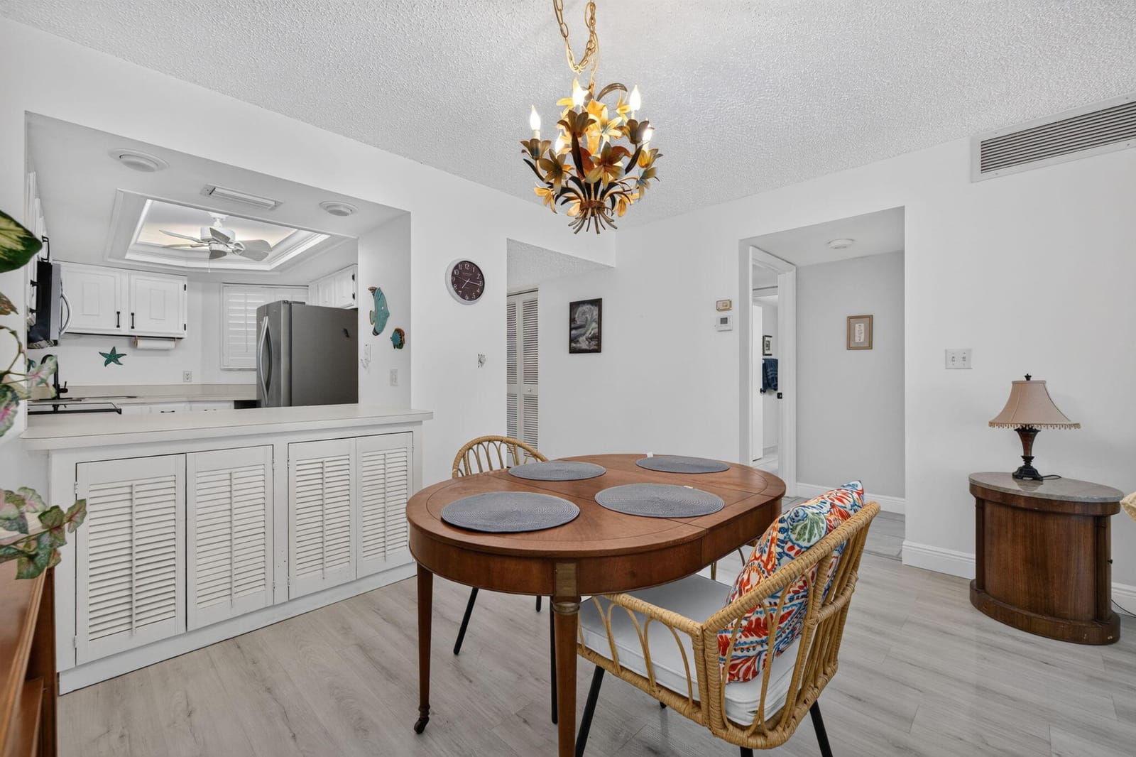 2400 S OCEAN Drive 3618, Fort Pierce, FL 34949 photo 11