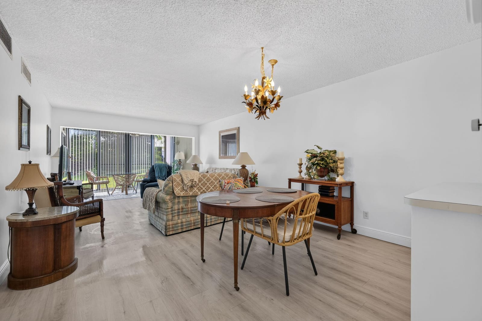 2400 S OCEAN Drive 3618, Fort Pierce, FL 34949 photo 12