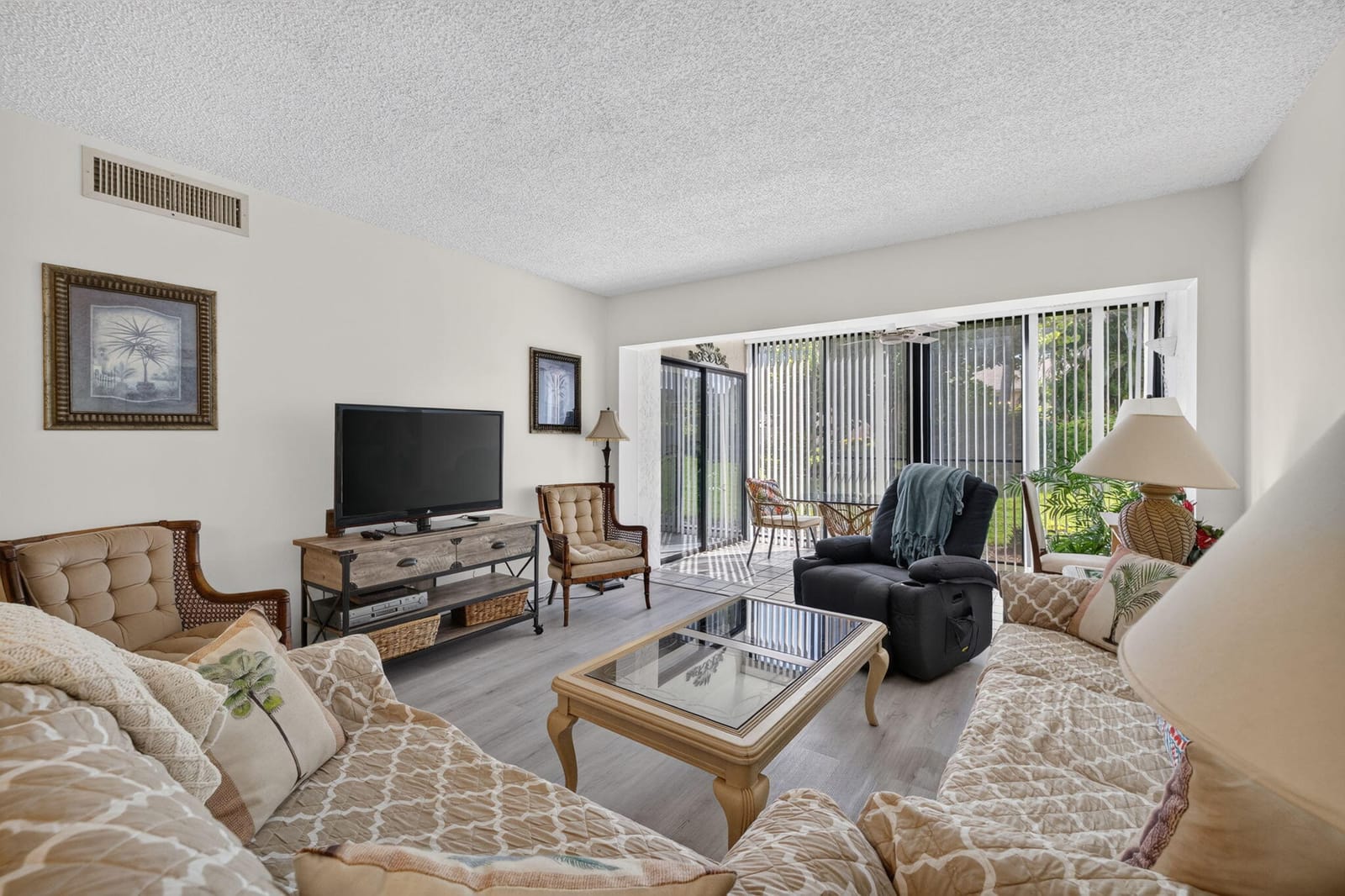 2400 S OCEAN Drive 3618, Fort Pierce, FL 34949 photo 13