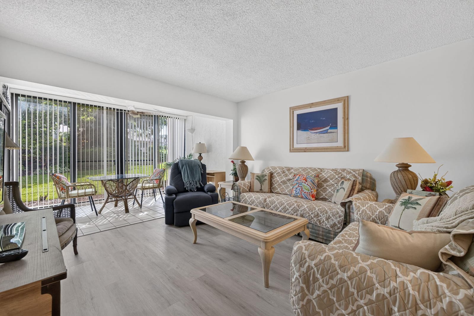 2400 S OCEAN Drive 3618, Fort Pierce, FL 34949 photo 14