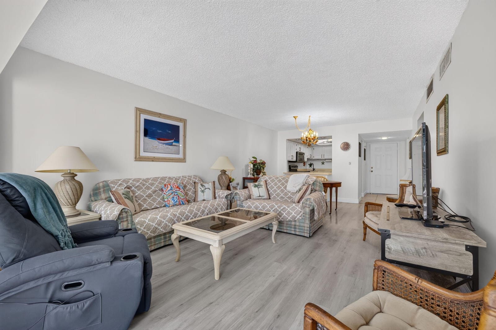 2400 S OCEAN Drive 3618, Fort Pierce, FL 34949 photo 15