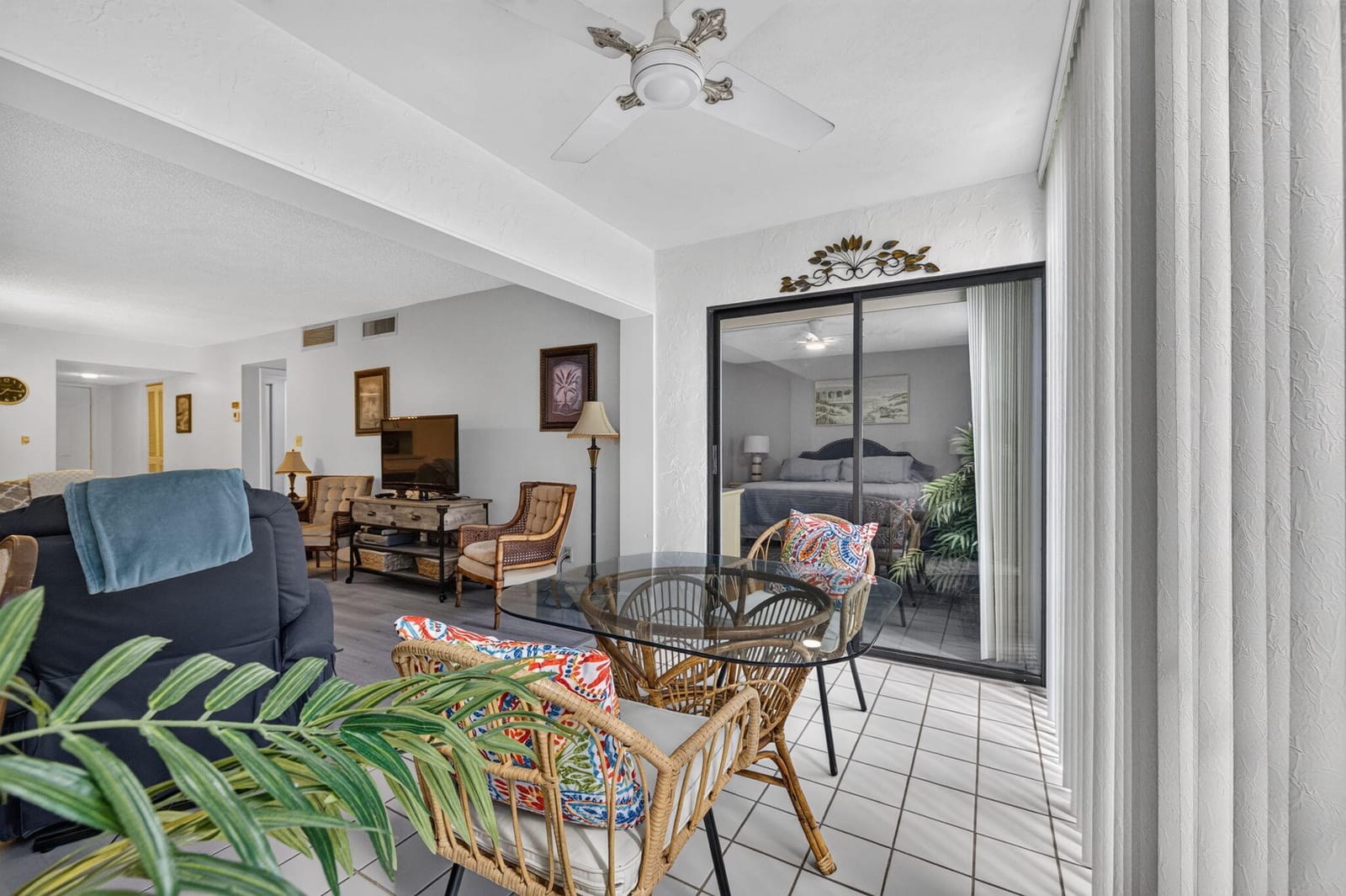 2400 S OCEAN Drive 3618, Fort Pierce, FL 34949 photo 16