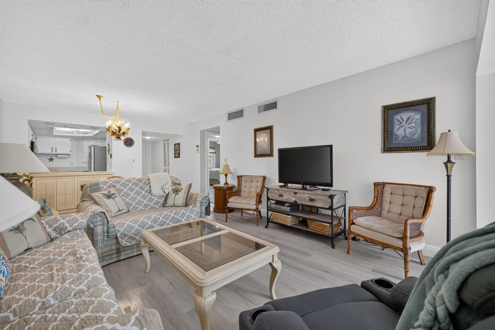 2400 S OCEAN Drive 3618, Fort Pierce, FL 34949 photo 17