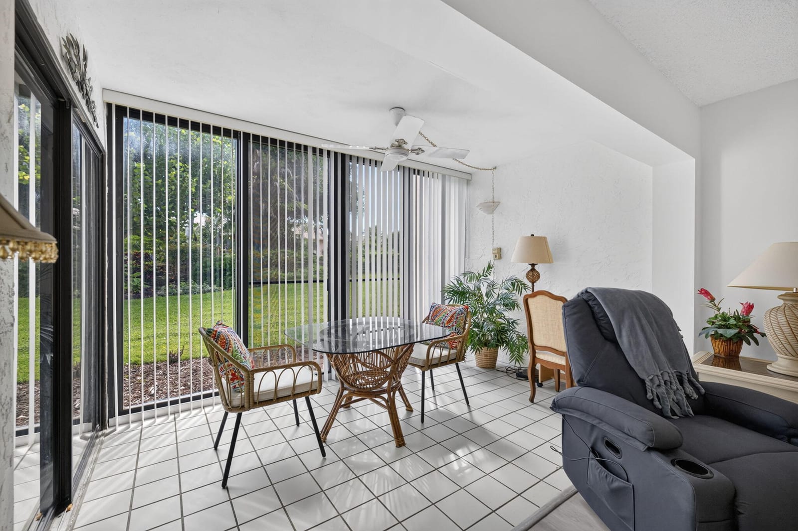 2400 S OCEAN Drive 3618, Fort Pierce, FL 34949 photo 18