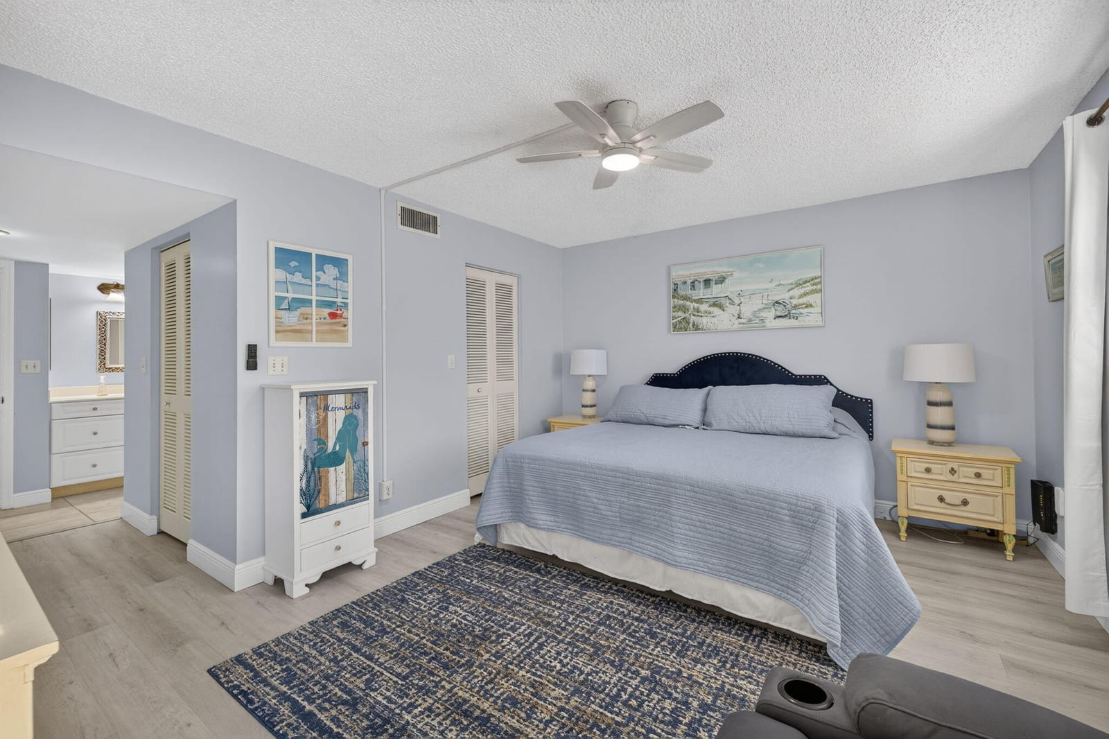 2400 S OCEAN Drive 3618, Fort Pierce, FL 34949 photo 19