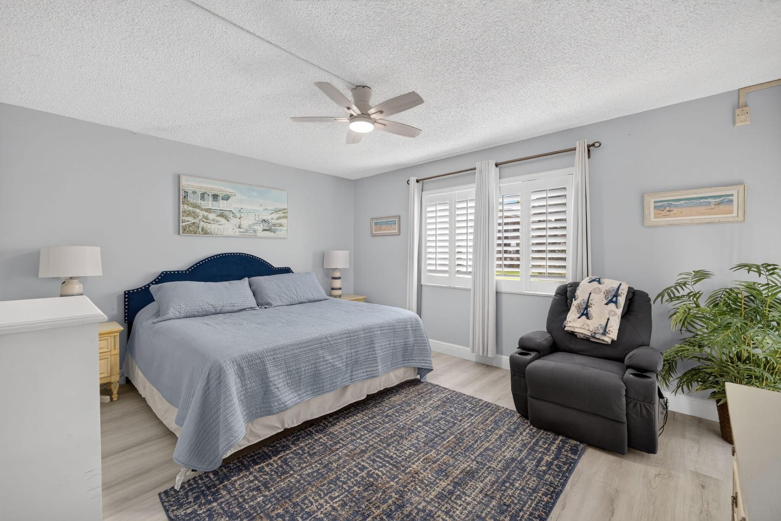 2400 S OCEAN Drive 3618, Fort Pierce, FL 34949 photo 20