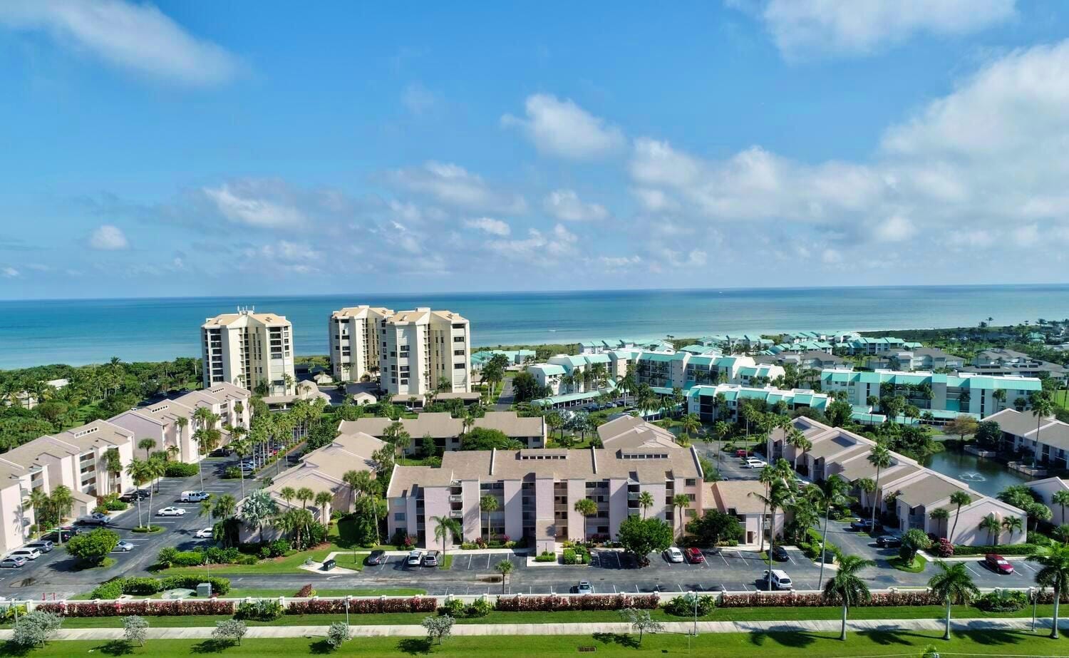 2400 S OCEAN Drive 3618, Fort Pierce, FL 34949 photo 3