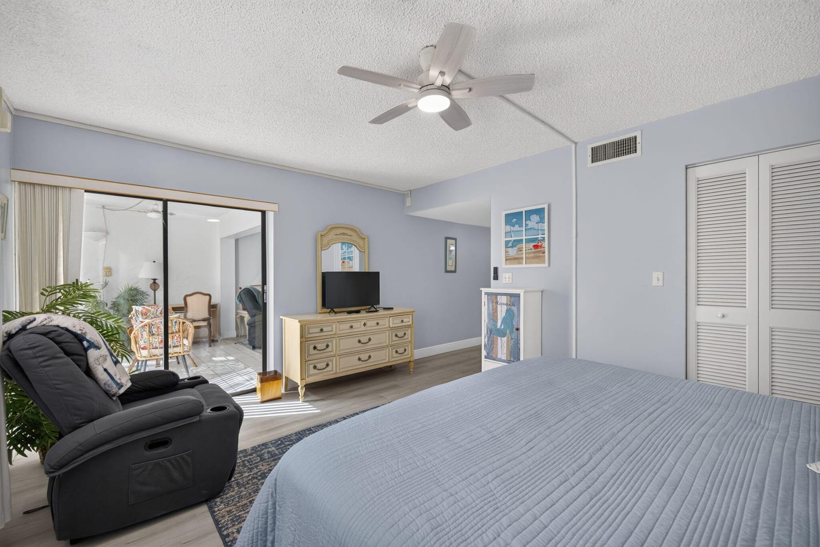 2400 S OCEAN Drive 3618, Fort Pierce, FL 34949 photo 21