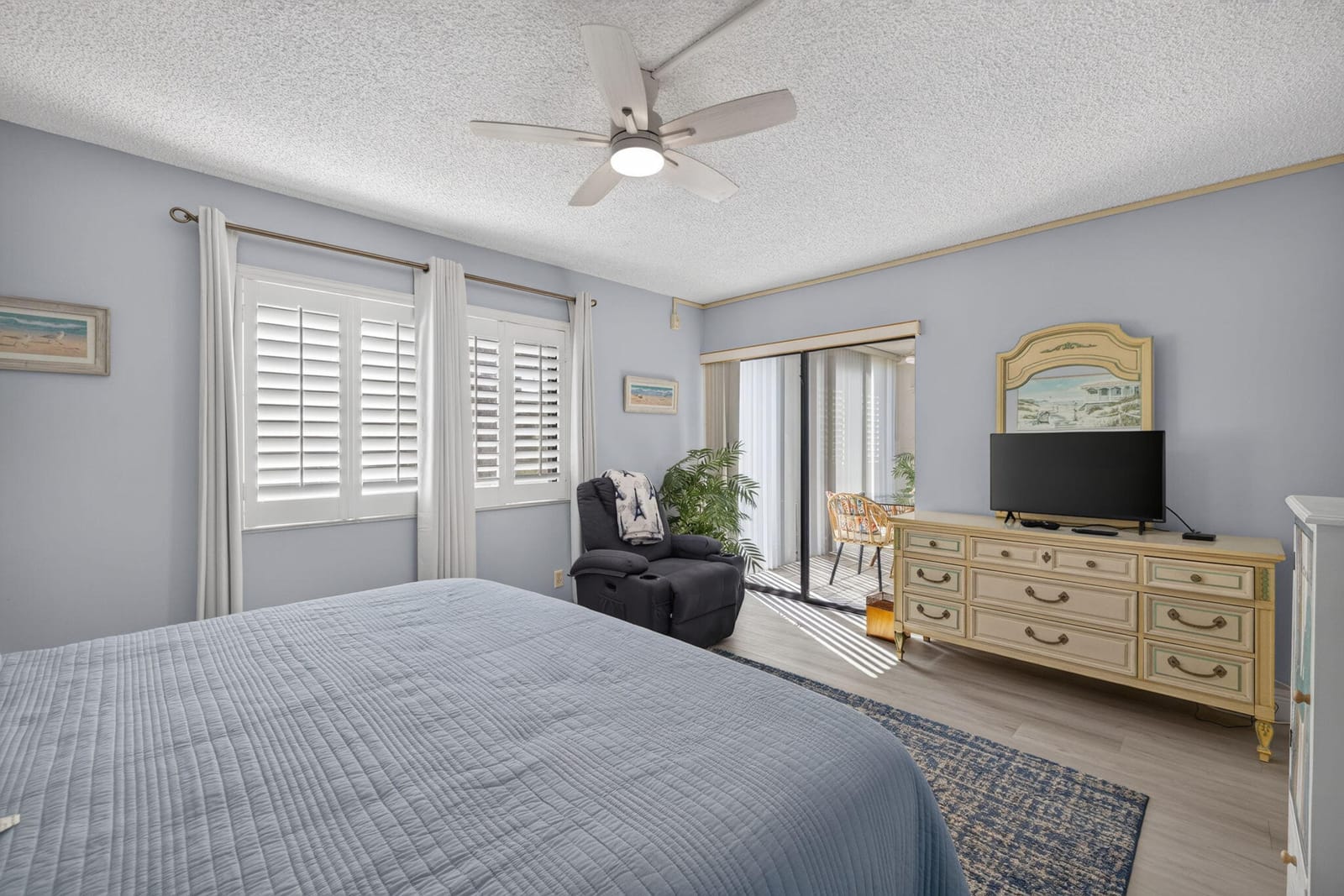 2400 S OCEAN Drive 3618, Fort Pierce, FL 34949 photo 22