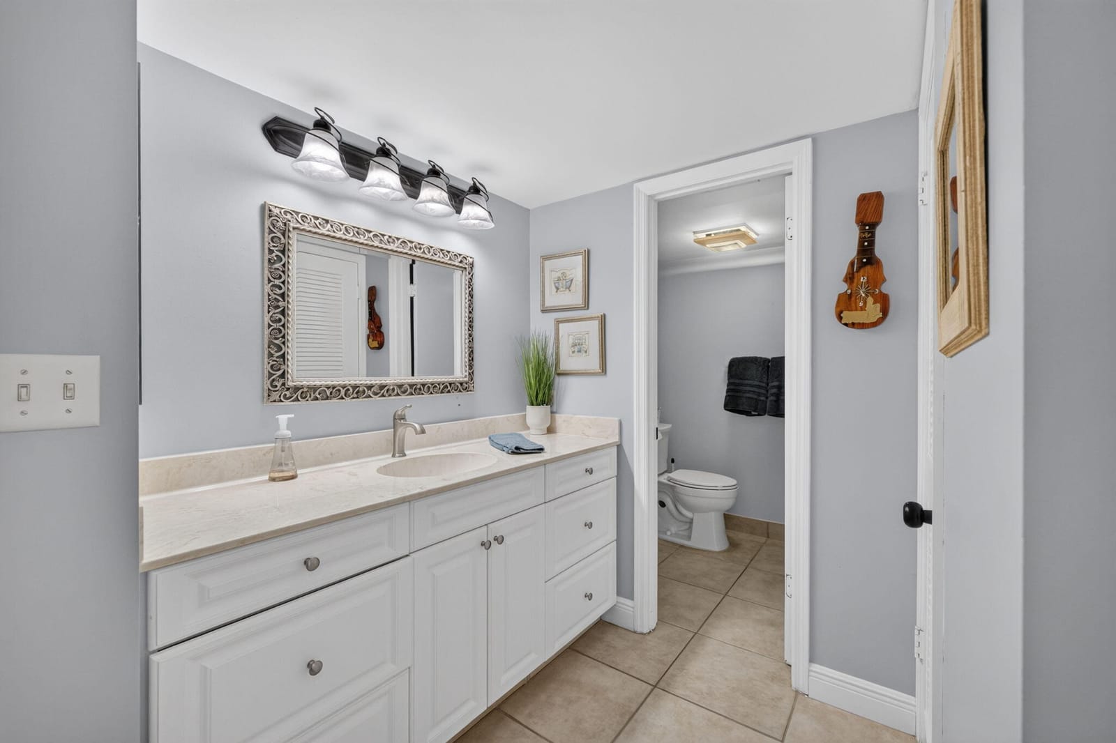 2400 S OCEAN Drive 3618, Fort Pierce, FL 34949 photo 23
