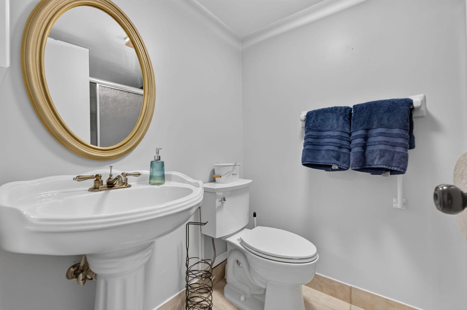 2400 S OCEAN Drive 3618, Fort Pierce, FL 34949 photo 24
