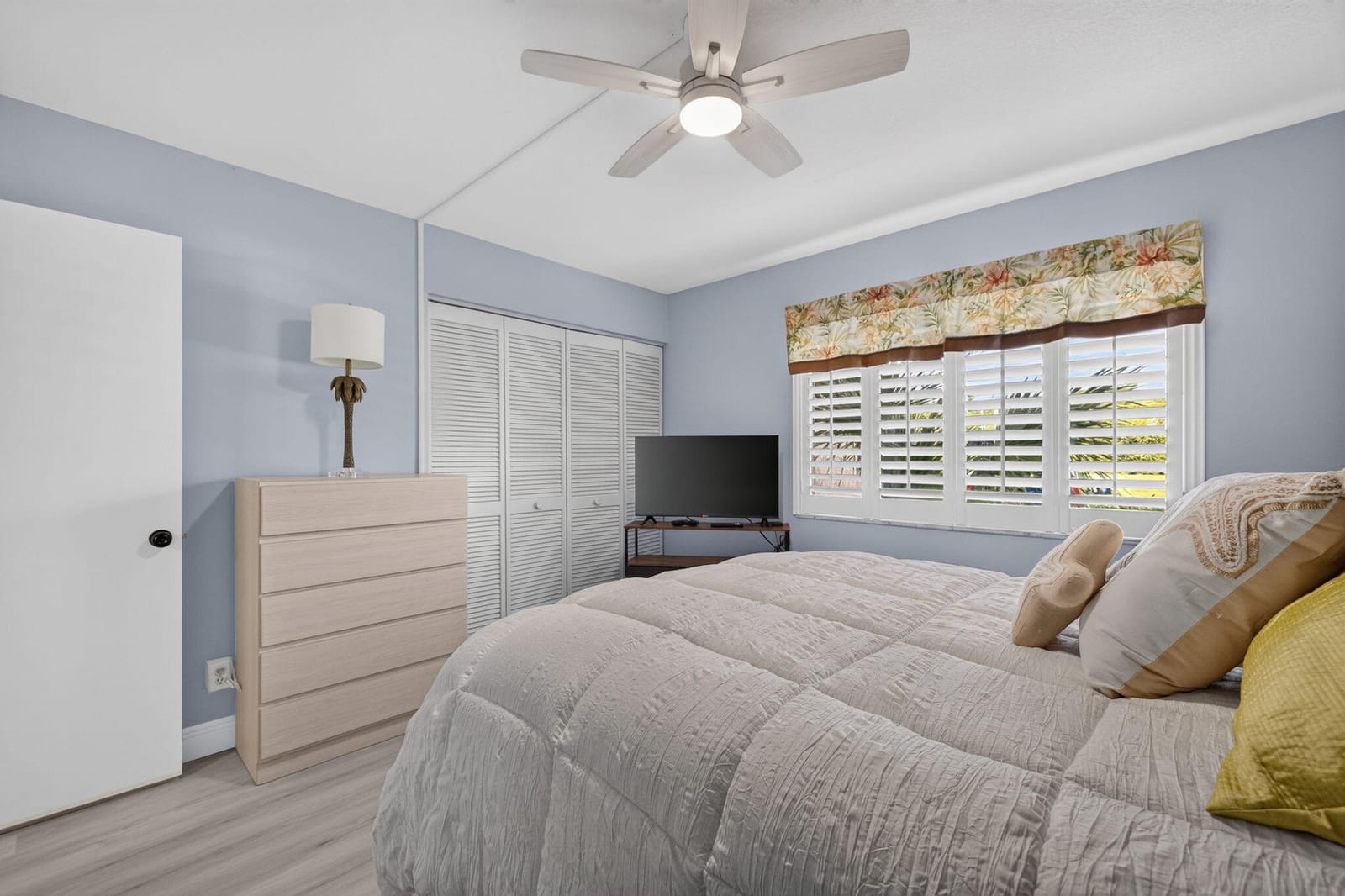 2400 S OCEAN Drive 3618, Fort Pierce, FL 34949 photo 26