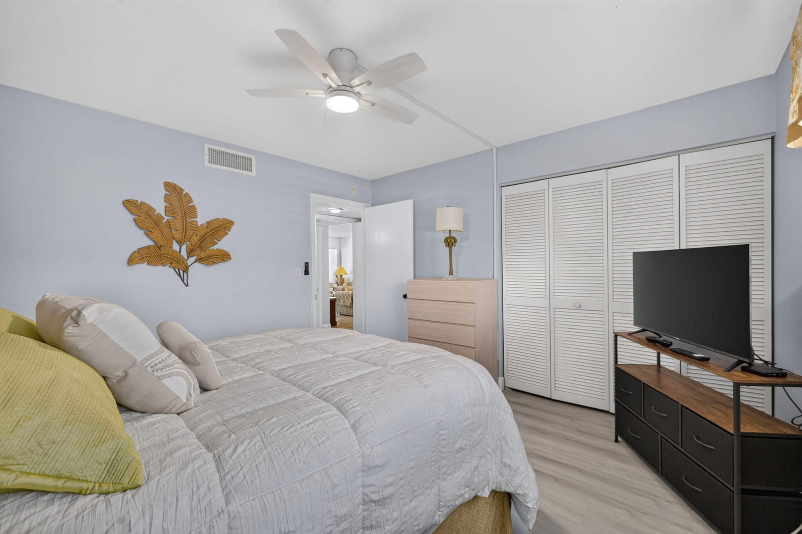 2400 S OCEAN Drive 3618, Fort Pierce, FL 34949 photo 27