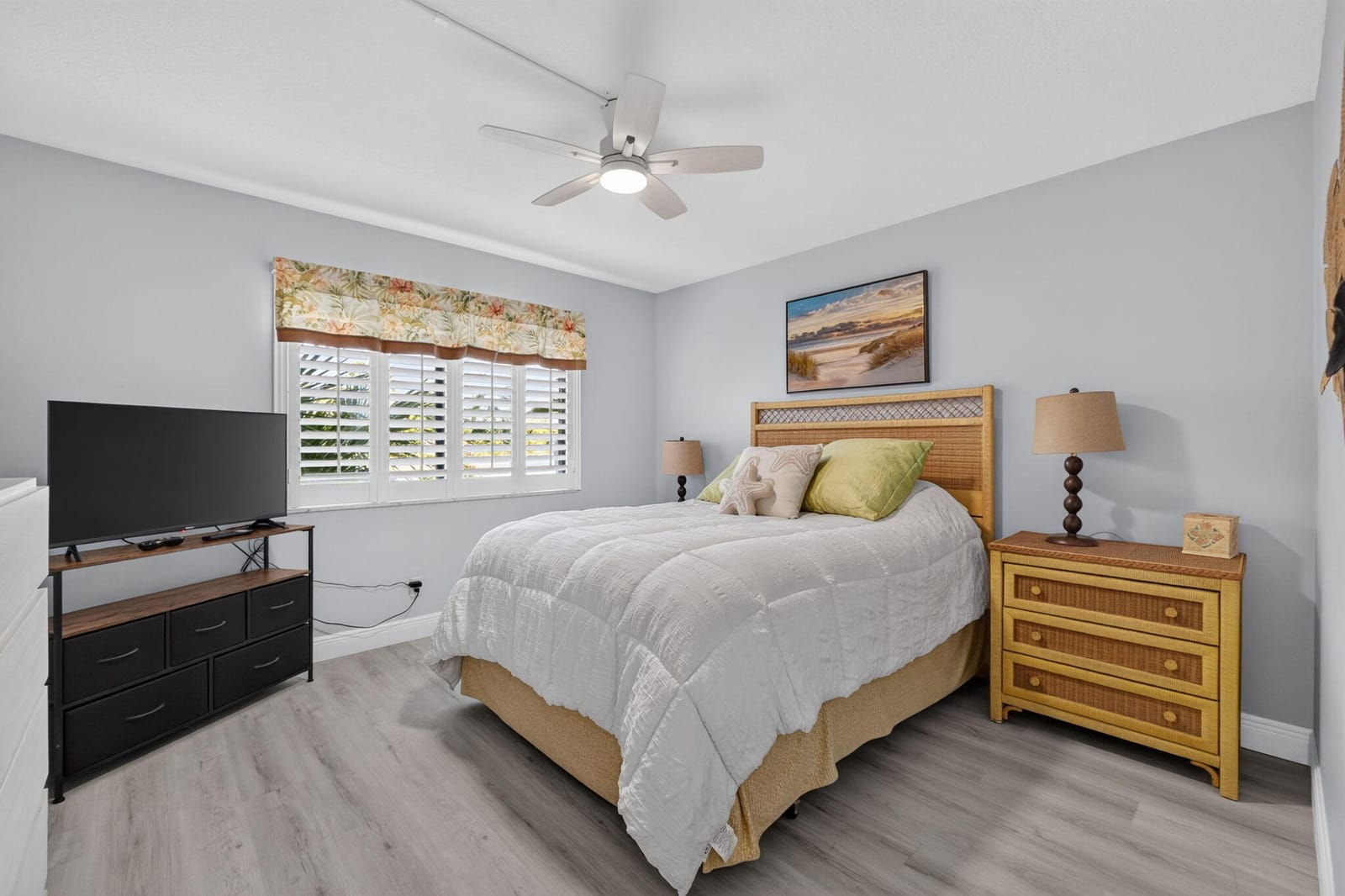 2400 S OCEAN Drive 3618, Fort Pierce, FL 34949 photo 28
