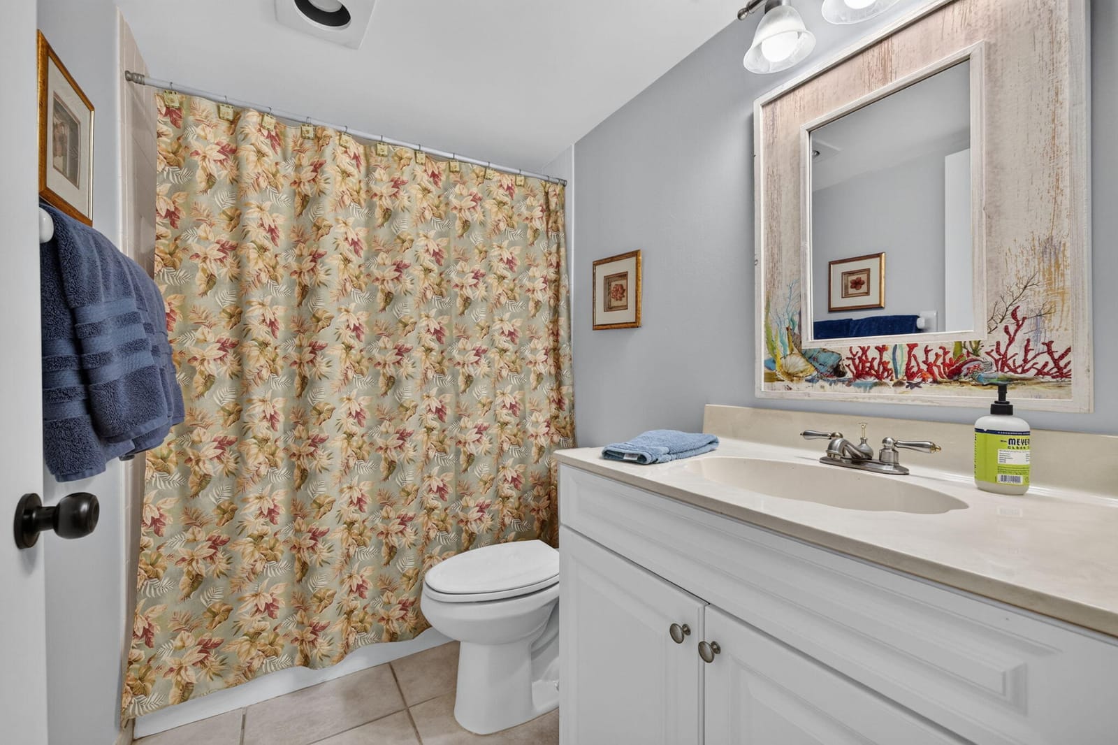 2400 S OCEAN Drive 3618, Fort Pierce, FL 34949 photo 29
