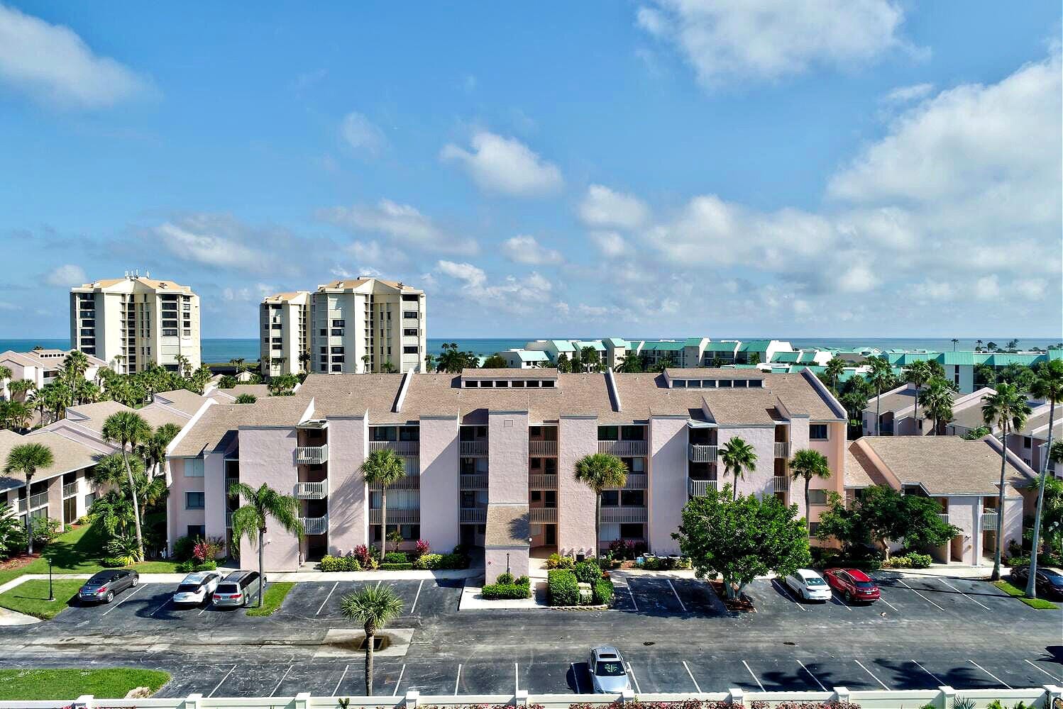 2400 S OCEAN Drive 3618, Fort Pierce, FL 34949 photo 30