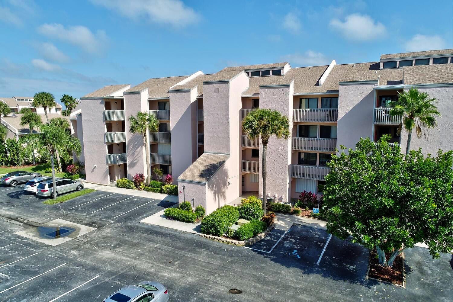 2400 S OCEAN Drive 3618, Fort Pierce, FL 34949 photo 4
