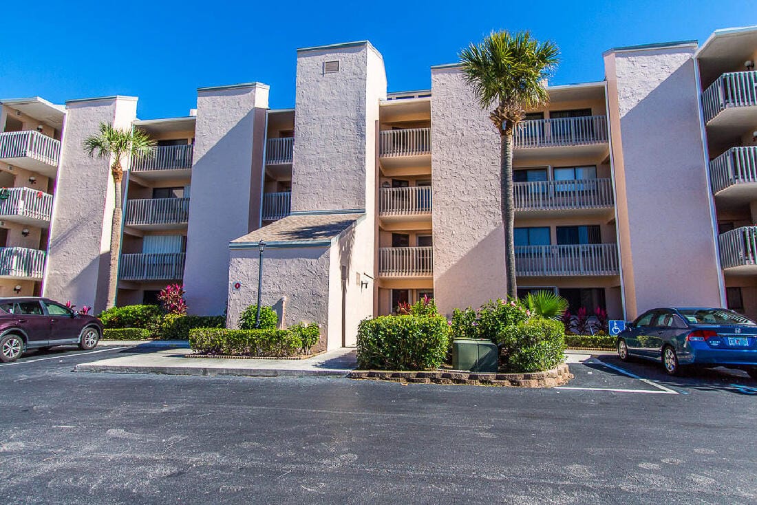 2400 S OCEAN Drive 3618, Fort Pierce, FL 34949 photo 5
