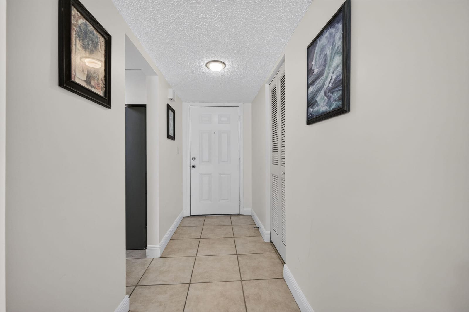 2400 S OCEAN Drive 3618, Fort Pierce, FL 34949 photo 6