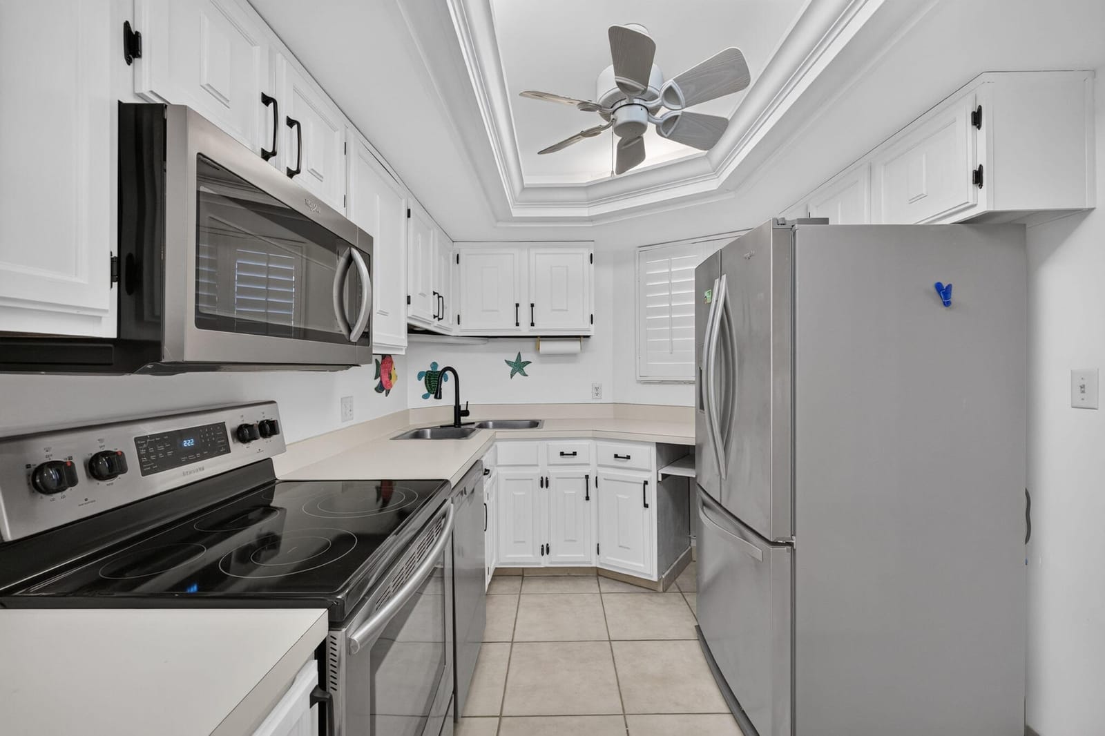 2400 S OCEAN Drive 3618, Fort Pierce, FL 34949 photo 7