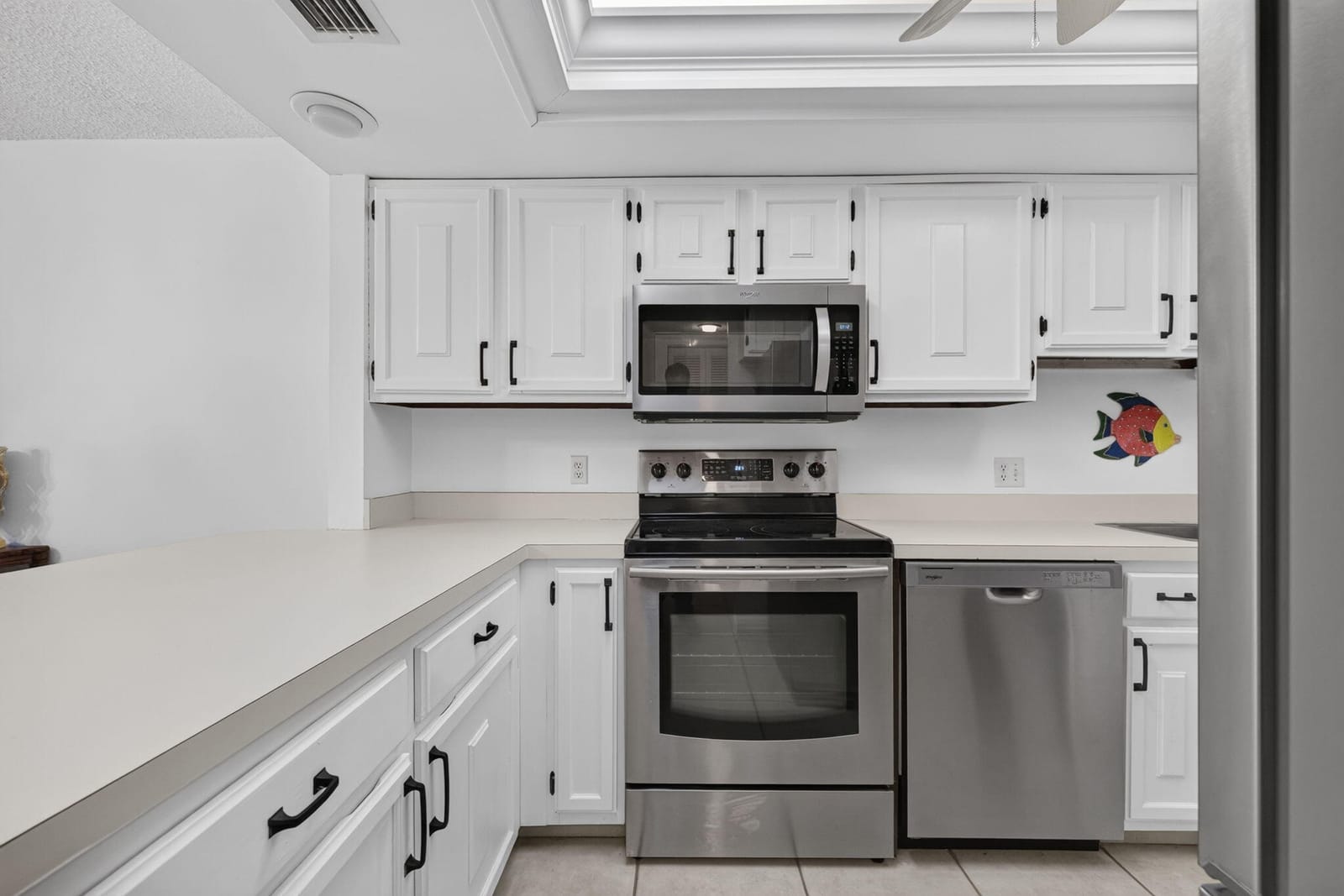 2400 S OCEAN Drive 3618, Fort Pierce, FL 34949 photo 9