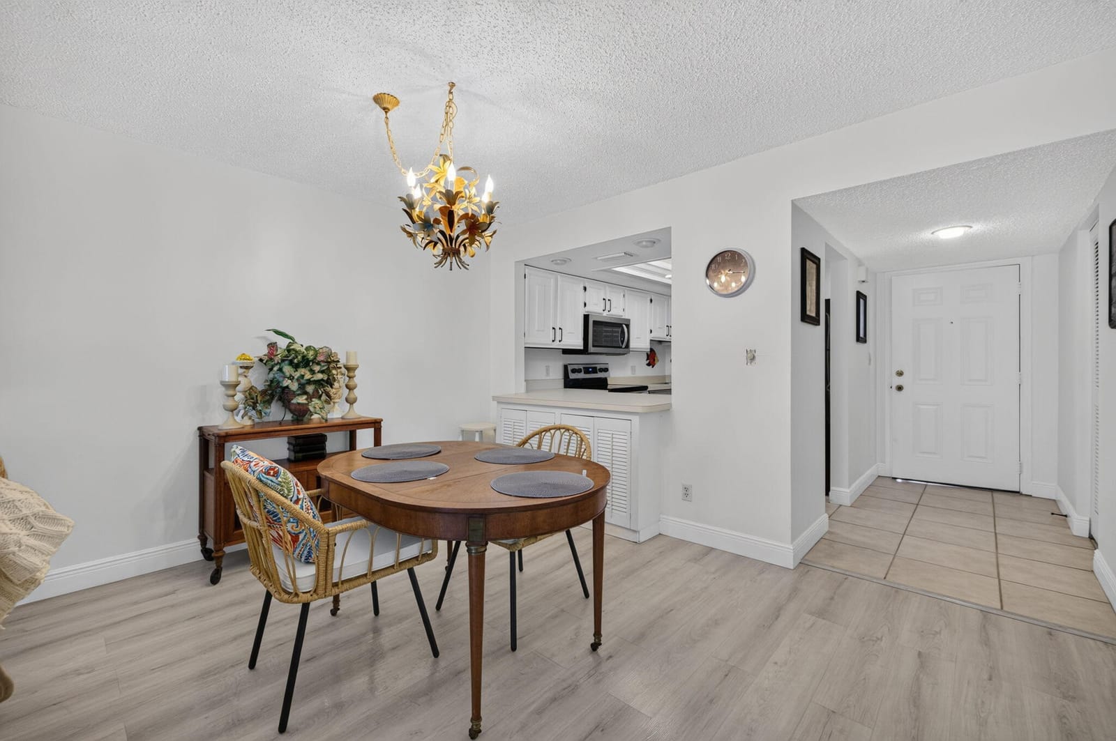 2400 S OCEAN Drive 3618, Fort Pierce, FL 34949 photo 10