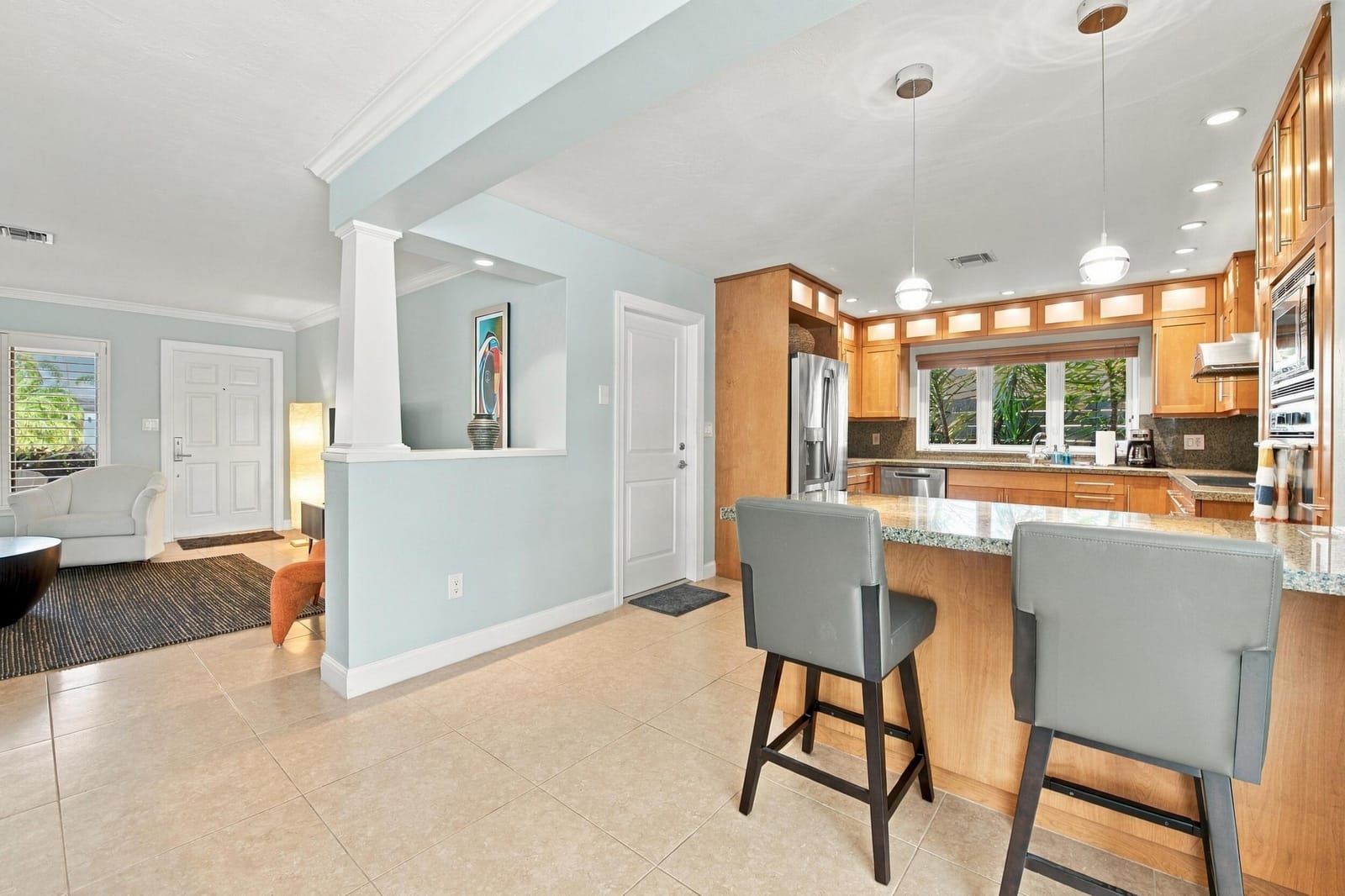 4230 NE 19TH Avenue, Oakland Park, FL 33308 photo 14