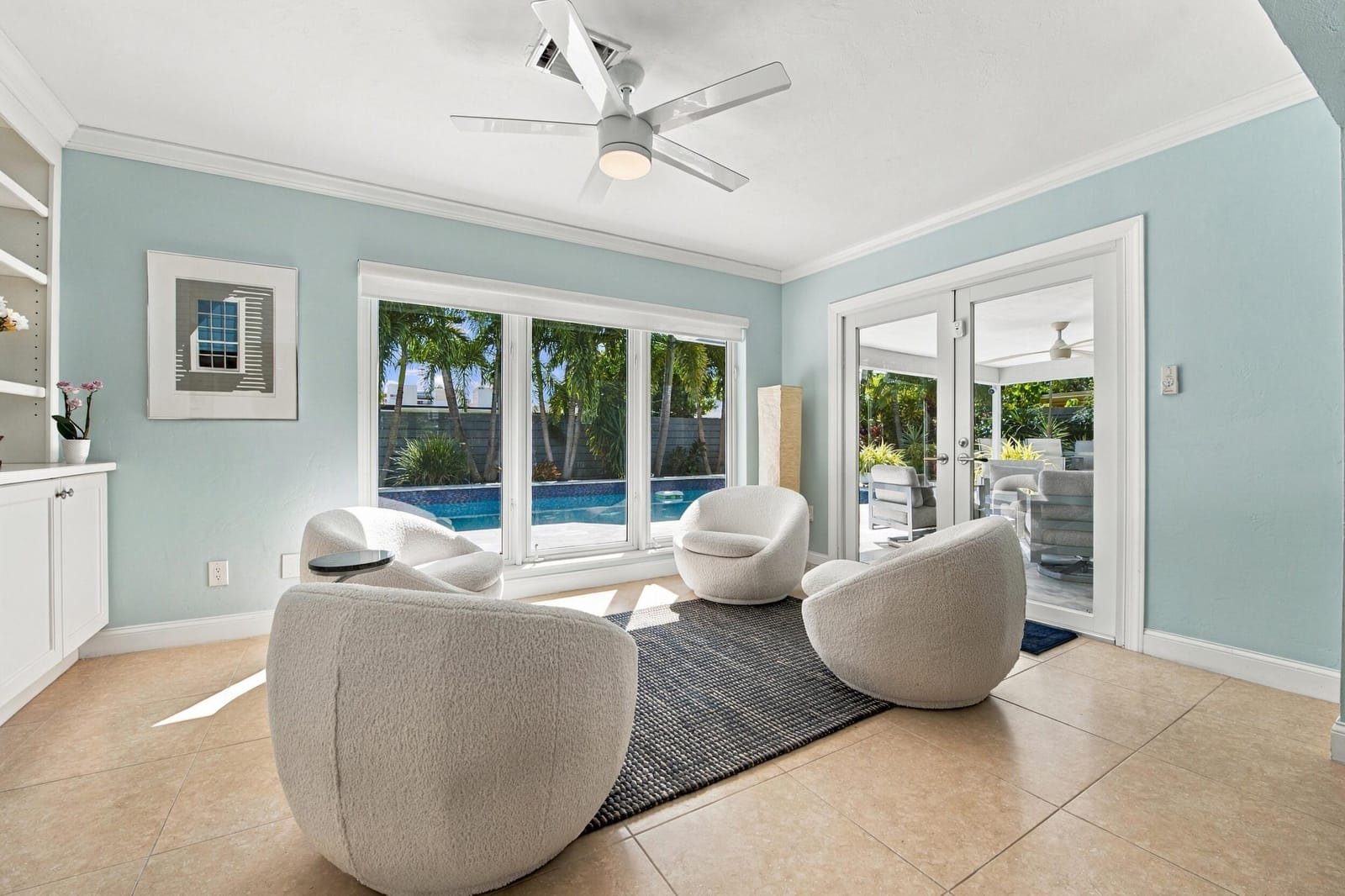 4230 NE 19TH Avenue, Oakland Park, FL 33308 photo 17