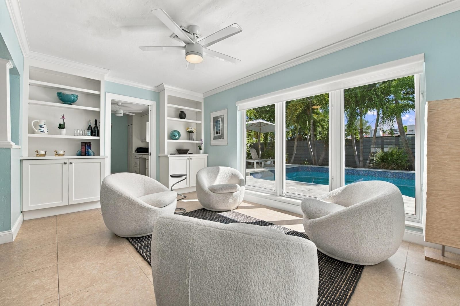 4230 NE 19TH Avenue, Oakland Park, FL 33308 photo 18
